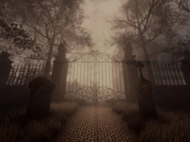 My Bones Remastered