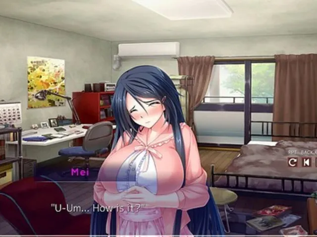 My Bullied Bride