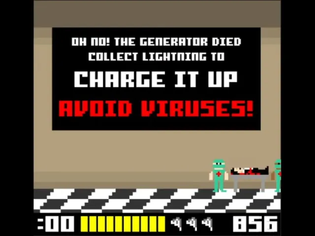 My Chemical Romance: Sweet Revenge!!!