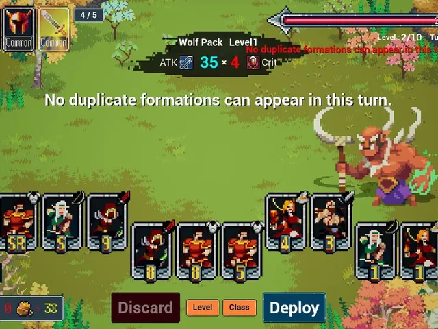 My Direct Damag 7 Trillion