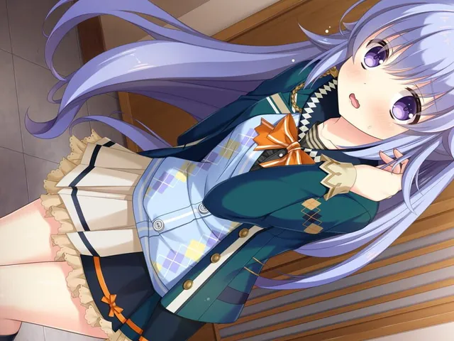 My Lovey-Dovey Angel Is a Total Deadbeat: Seriously Scary!