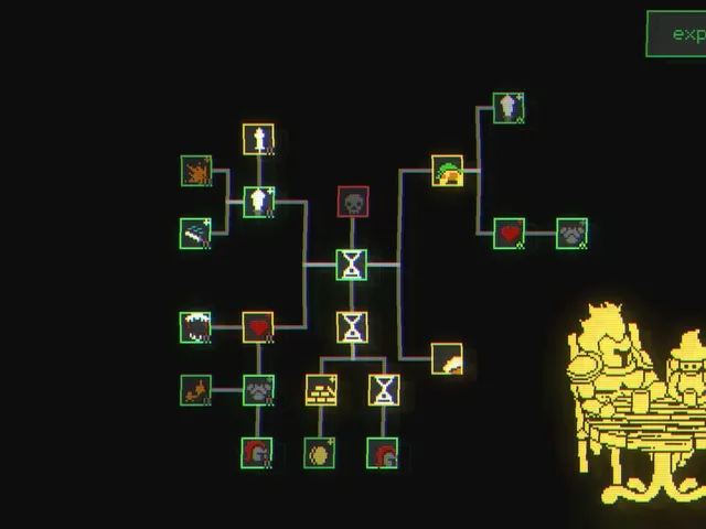 My Own Hero Party