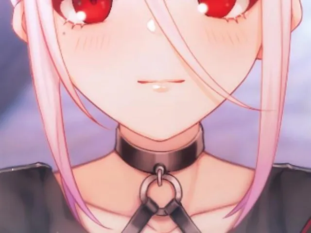 My Princess Girlfriend