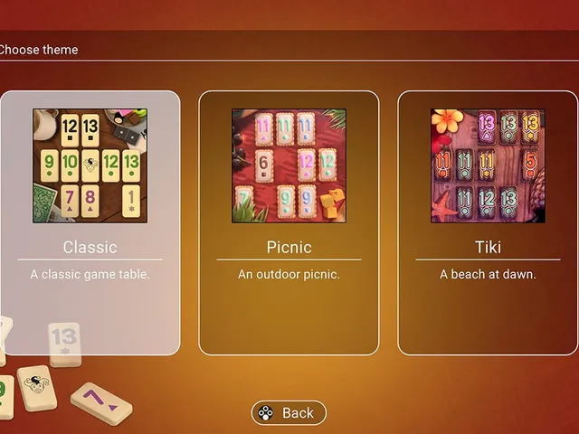 MyRummy