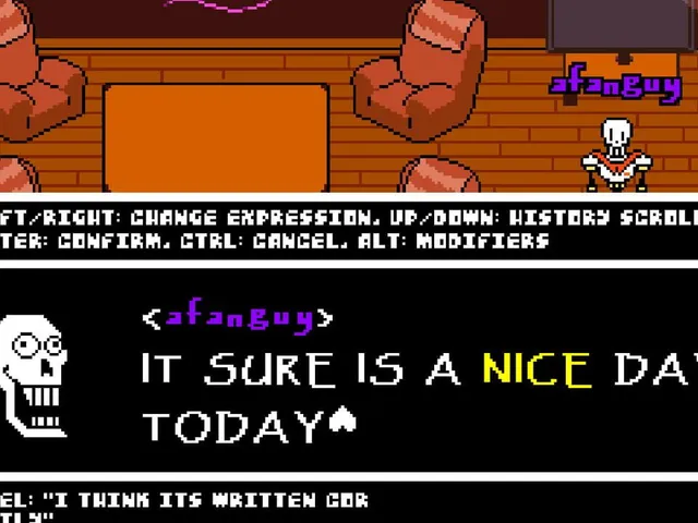 Mysterytale Online