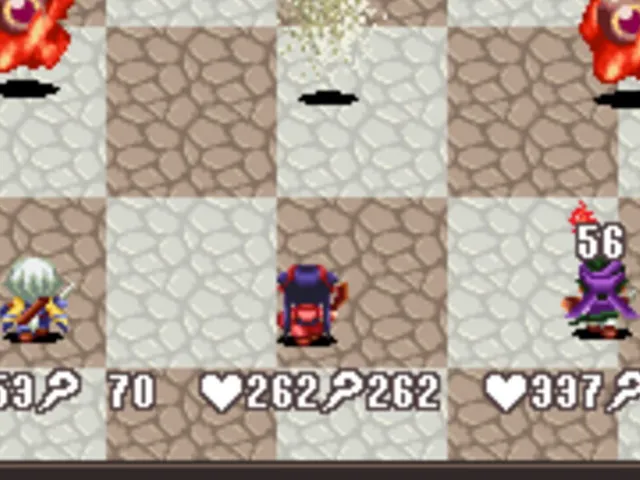 Mystia2