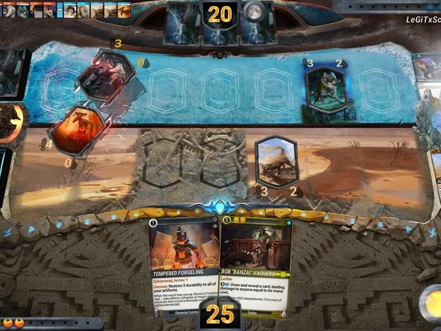 Mythgard