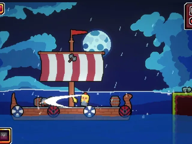 MythoMania