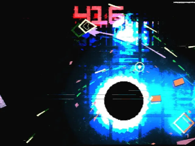 N-Gon