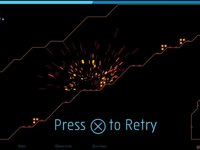 N++