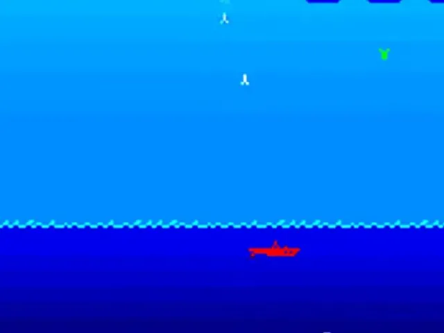 N-Sub