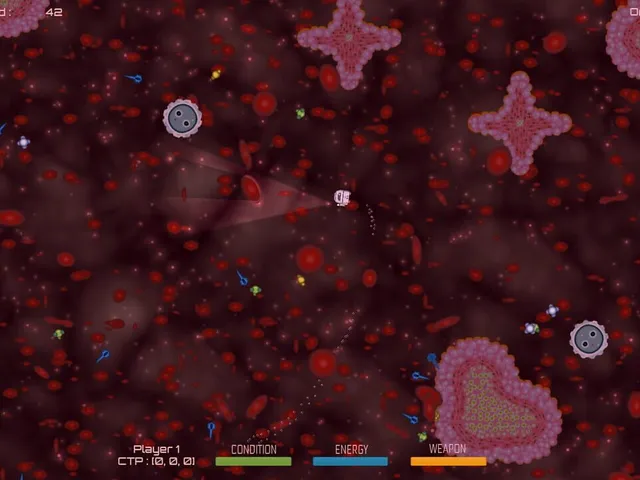 Na.No