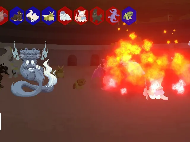Nakamon