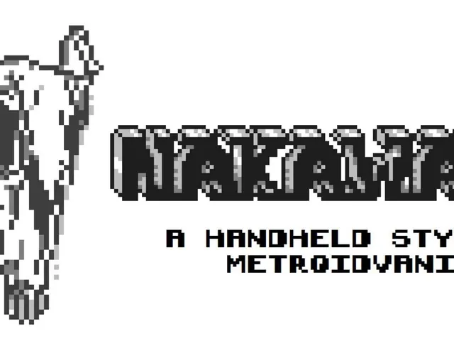 Nakawak