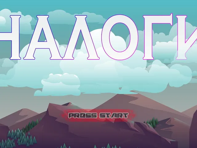 Nalogi 2