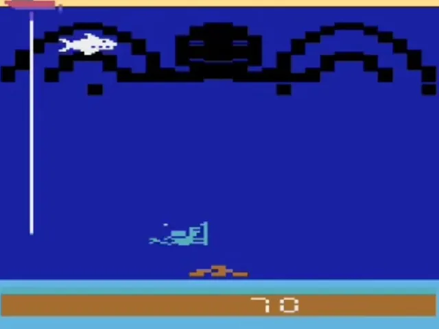 Name This Game