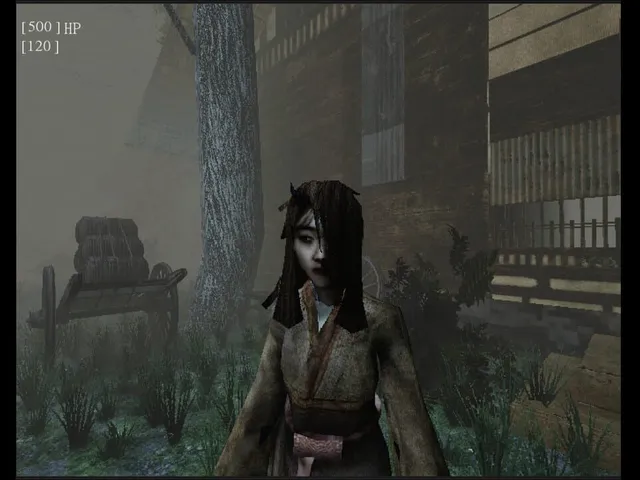 Namiko