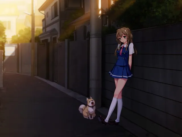 Nanairo Reincarnation