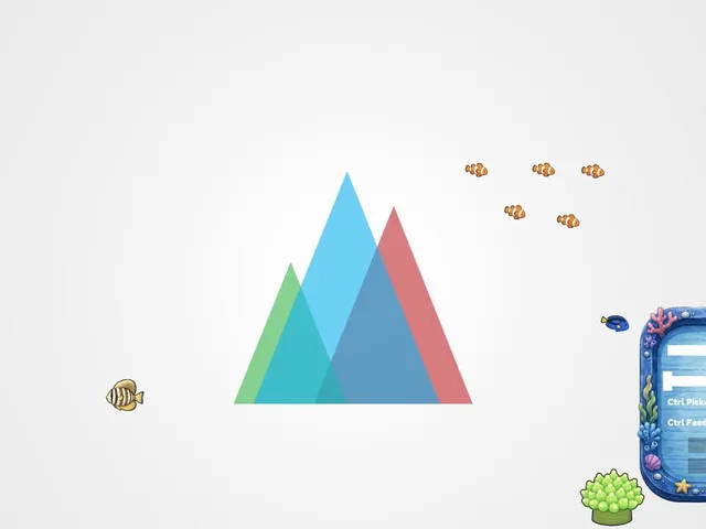 Nano Reef