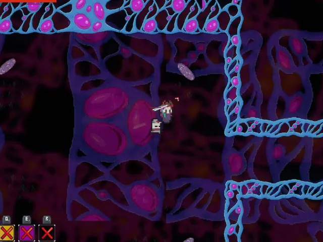 NanoDeath