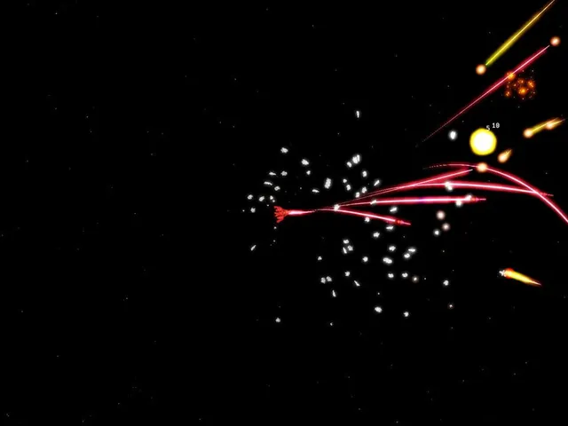 Nanovoid