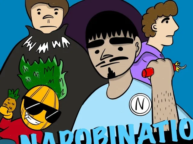 Napobination