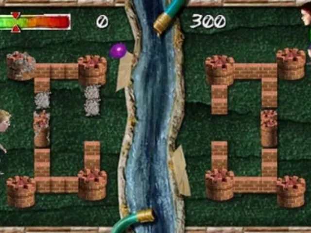 Napoleon Dynamite: The Game