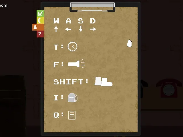 Napolitan Hotel 2D