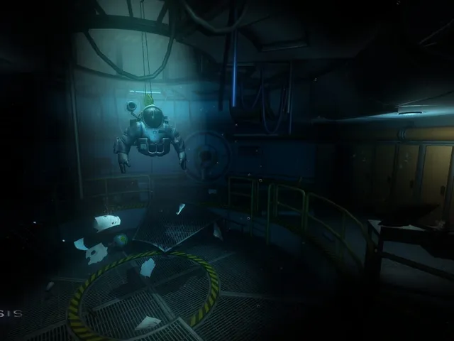 Narcosis