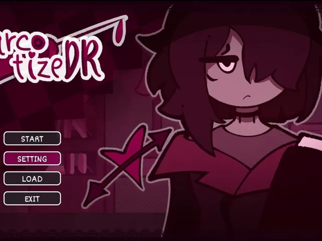 NarcotizeDR