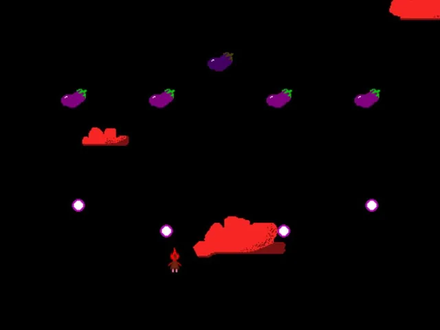 Nasu Plus