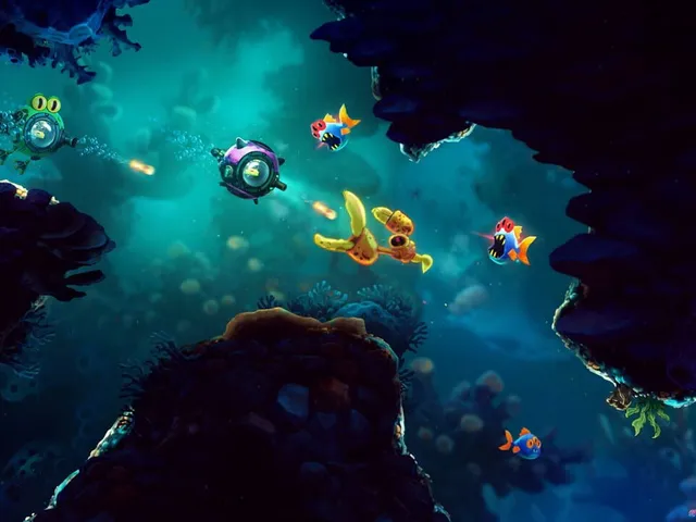 Nautus