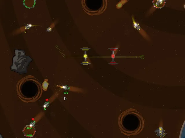 Navpoint