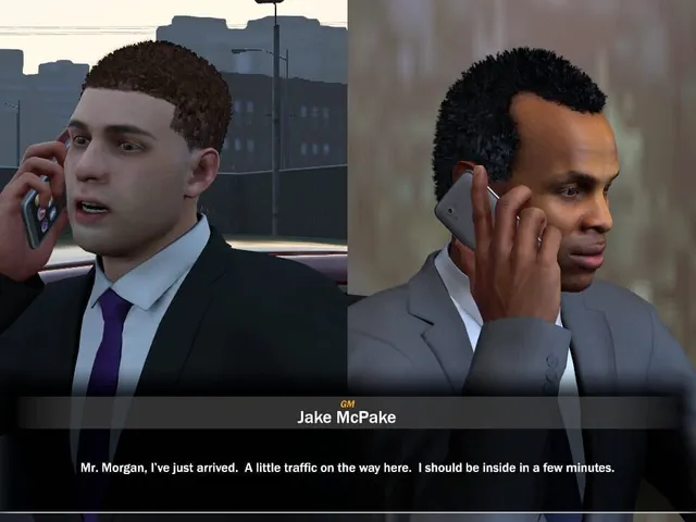 NBA 2K18