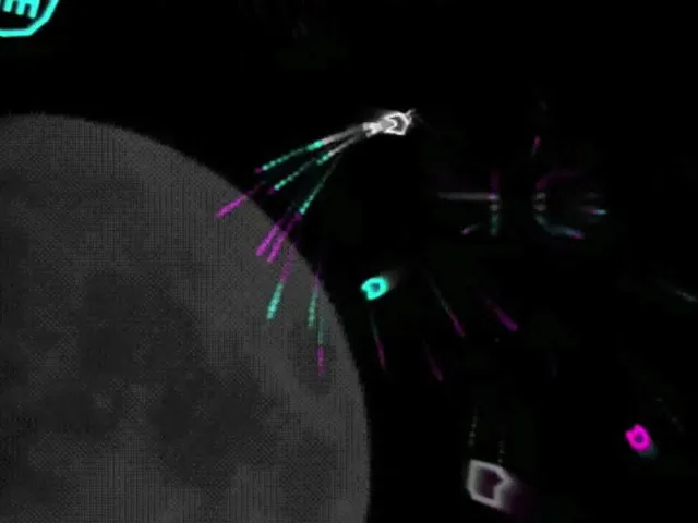 Near Earth Objects