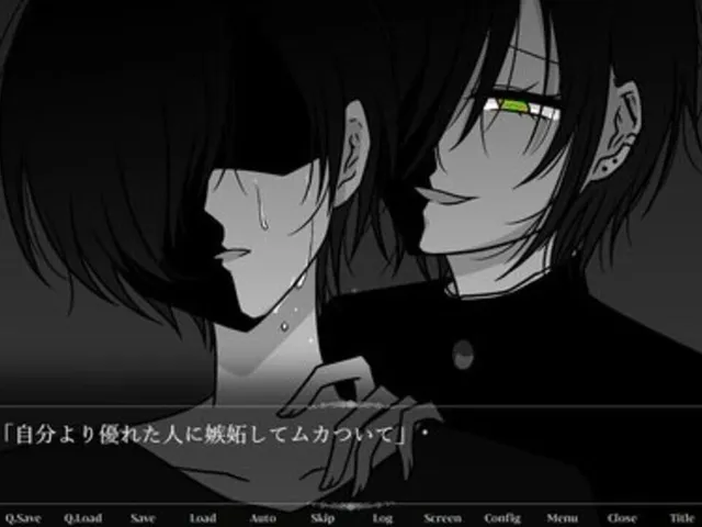 Near