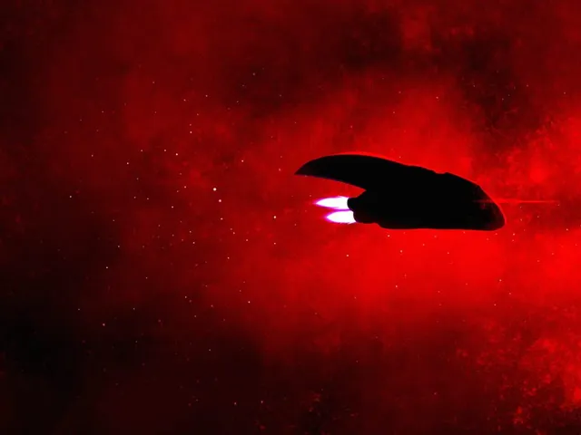Nebula