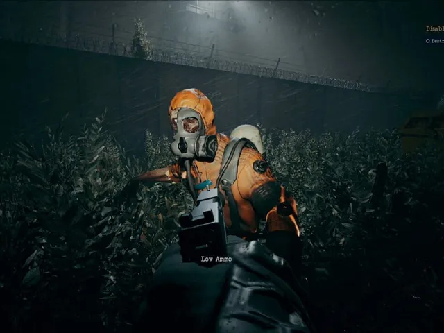 Necro Siege