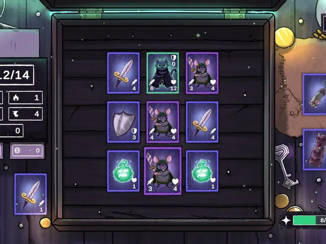 Necrocat