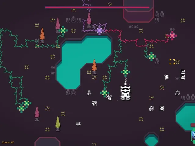 Necroflora