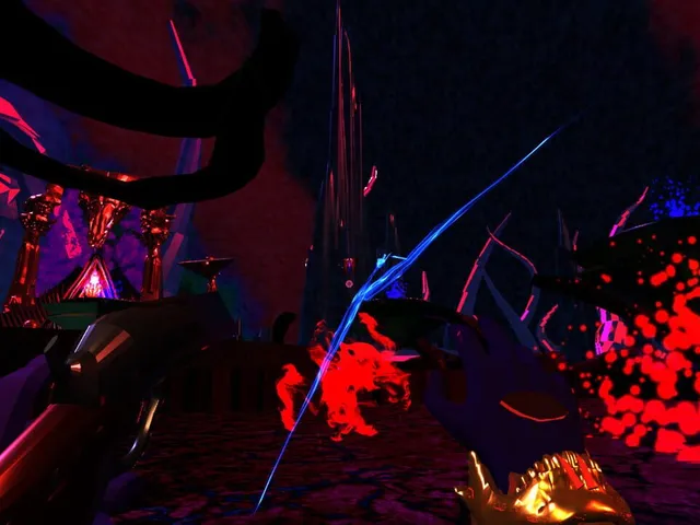 Necromancer