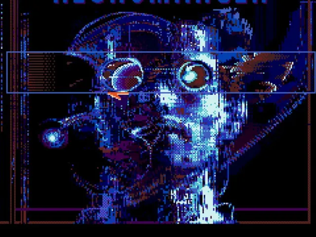 Necromancer