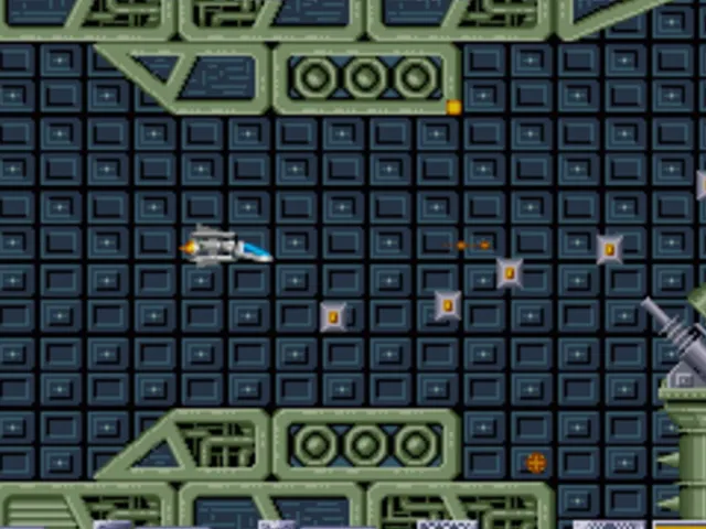 Necronom