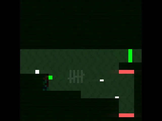 Necrosphere64