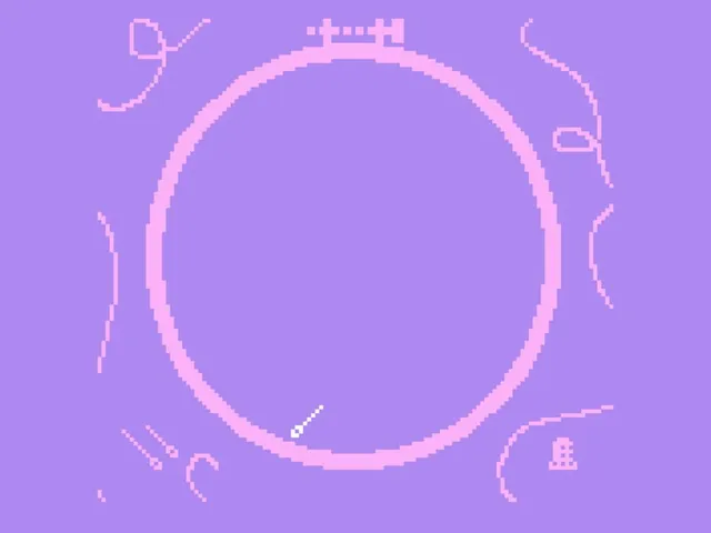 Needle & Thread