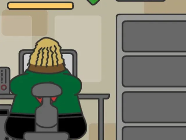 NEET Simulator
