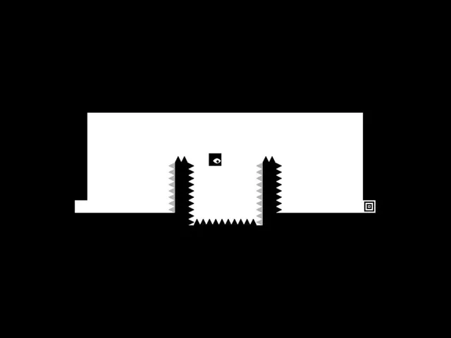 Negative_Space