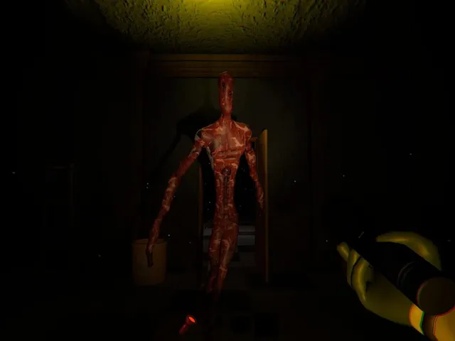 NEH