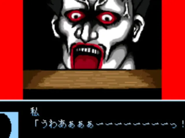 Nehan: Kanzenban