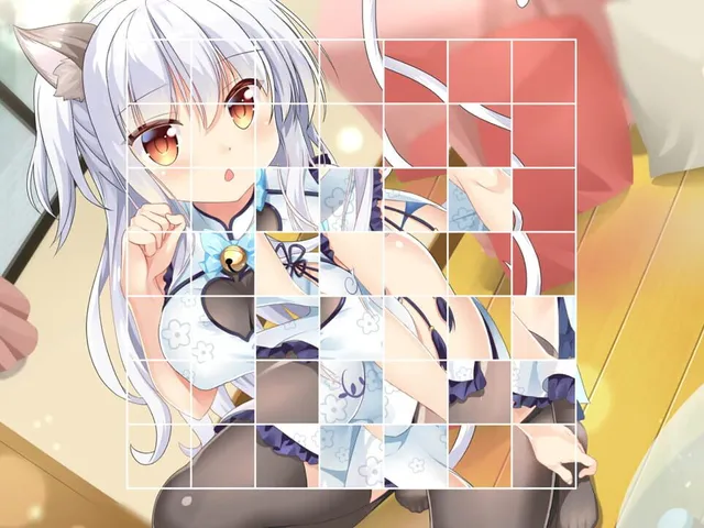 Neko Neko